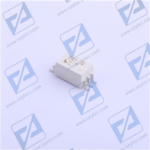 TLP715(D4-TP,F)